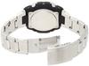 Casio Solaruhr Silber G-Shock G-STEEL Funkgesteuert GST-W310D-1A9JF Herren