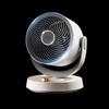 AIRMATE Ventilatore da scrivania portatile a circolazione