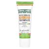 Therabreath Oxygenating Fluoride Toothpaste with Aloe Vera, 4 Oz