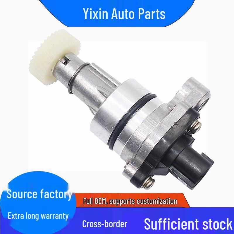 Toyota Car Parts Speed Sensor (Cross-Border): 83181-12020