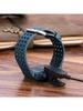 USB Charger Clip Cradle Cable for -Garmin Lily Forerunner 35 30 735XT 630 235
