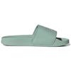 Adidas Originals Adilette Lite 'Green' GX8894