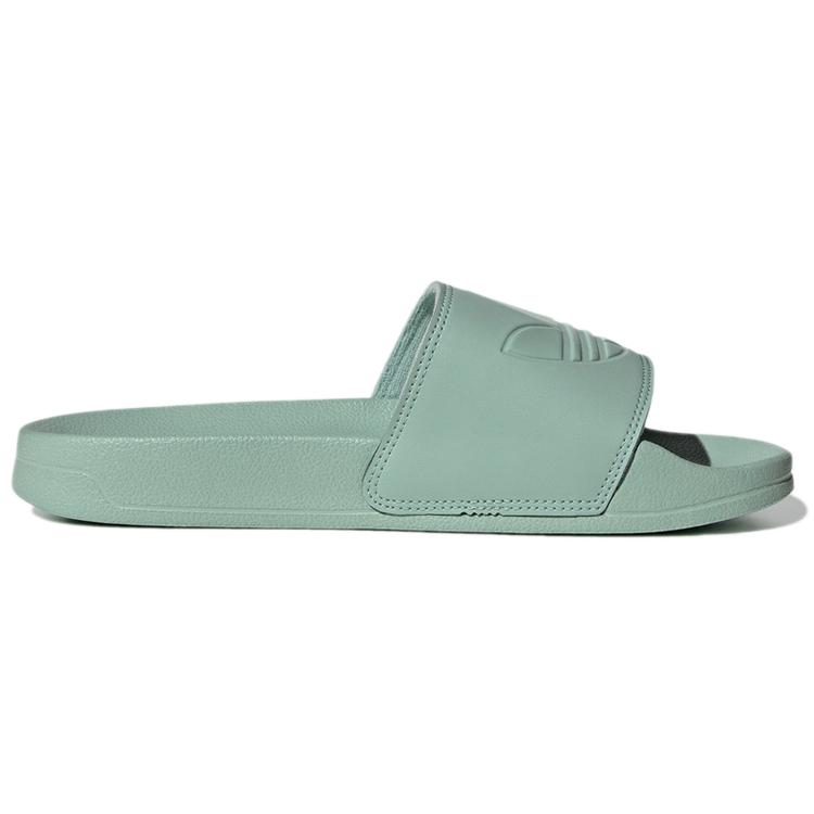 Adidas Originals Adilette Lite 'Green' GX8894
