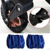 Stroller Wheel Cover, Dustproof , Kid Tire Covers for Push Accessories