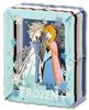 PAPER THEATER Disney Frozen Sisters' Bond PT-145 00018185