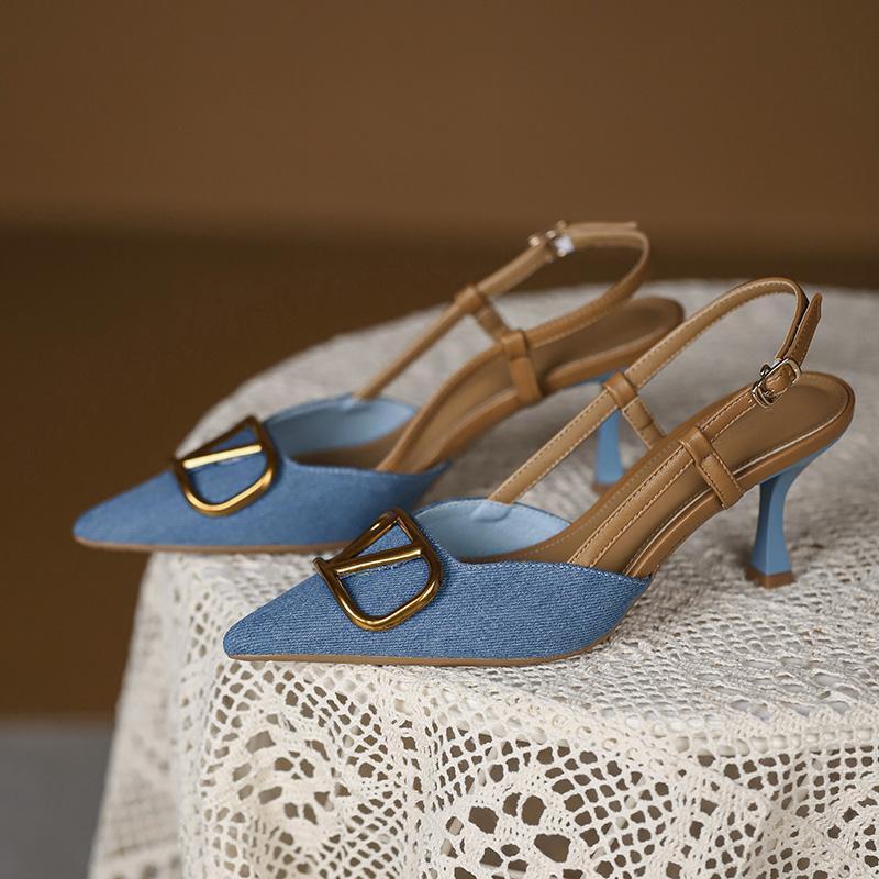 

МОДНАЯ ОБУВЬ, мужские дышащие спортивные кроссовки, спортивные кроссовки для бега, уличные женские теннисные кроссовки для тренажерного зала 35 королевский синий