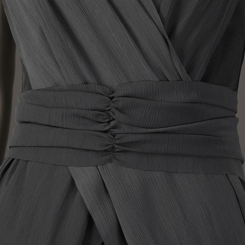 Rey Cosplay Costume Adult Women'S Suit Halloween Carnival Comic-Con Masquerade Party Coser Props Middle Ages Performance Clothes