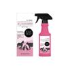 Horse Fly Repellent Spray – Gentle, Quick-Dry Protection for Stables