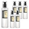 COSRX Advanced Snail 96 Mucin Power Essence, 100ml, 6pcs