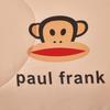 paul frank Antibacterial All-Season Quilt
