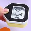 3 in 1 Paper Corner Cutter Multiple Angles Manual Pattern Corner Punch   Hole Puncher