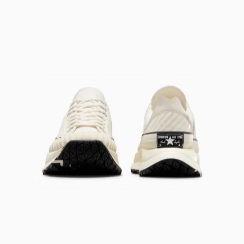 Converse Chuck 70 At Cx Vintage White