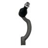 C2Z5518 C2Z5517 L or R Tie Rod Outer Ball Head for Jaguar XF