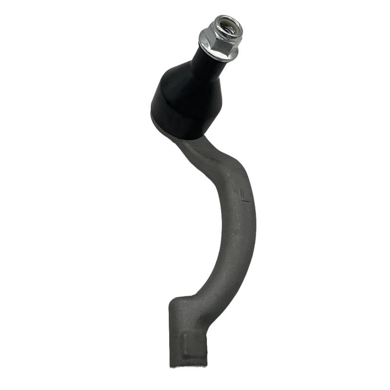 C2Z5518 C2Z5517 L or R Tie Rod Outer Ball Head for Jaguar XF