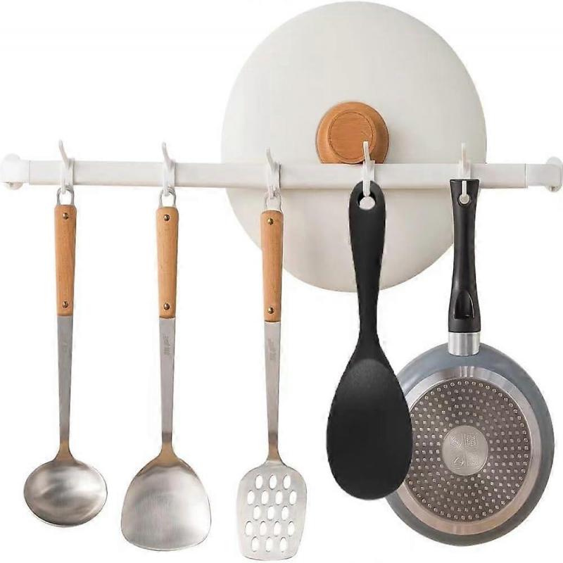 Rice Serving Spoon, Silicone Rice Paddle, Silica Gel Rice Spoon, Non Stick Rice Spoon, Kitchen Tool, for Rice