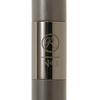 ROMEO ROMEO 3 Ballpoint Pen Fine Brush No. (gunmetal)