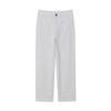 Nau Workation Sweatpants Oatmeal