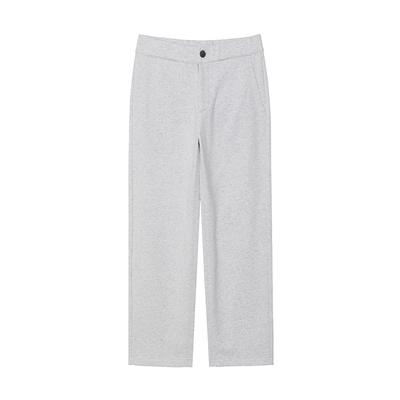 Nau Workation Sweatpants Oatmeal