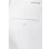 Шорты Lancerto Ibiza