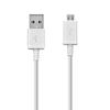 Micro USB Cable For Samsung Galaxy A7 A5 A3 2016 J3 J5 J7 2017 2018 S7 S6 Edge Note 5 4 1M/1.5M 2A Fast Charging Data Cable Cord