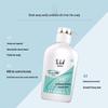 Yunnan Baiyao Yangyuanqing Anti-Dandruff & Oil Control Shampoo