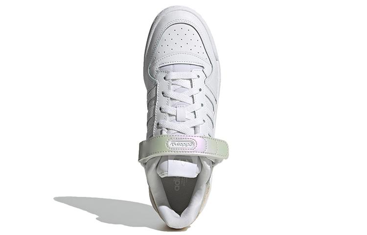 adidas Forum Low White Women's GX5061