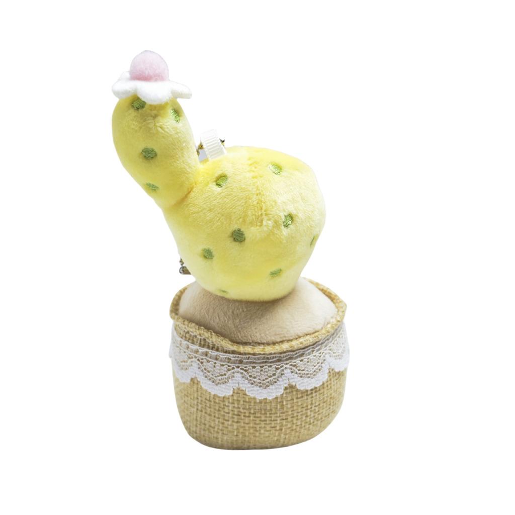 Cute Snacks, Vegetables And Fruits Series, Emoji Plush Doll Bag, Pendant, Video Game City, Doll Grabbing Machine, Gift.