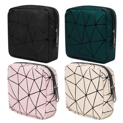 Utensilien & Accessoires – Kosmetiktaschen & Etuis
