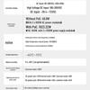 Huawei Kunling S5735S-S24P4X-A3 Layer 3 PoE Managed Switch