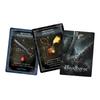 Fajne Mini czy Nie Gra Karciana Bloodborne