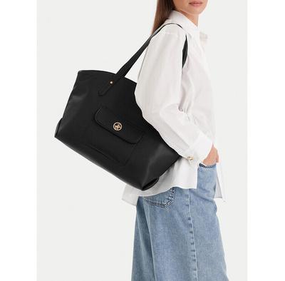 Bag Beverly Hills Polo Club CEO-BHPC-C-001-09