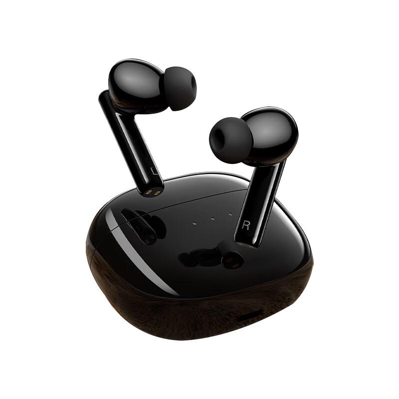 Ugreen HiTune T3 ANC True Wireless Earbuds