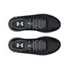 Under Armour Charged Bandit Trail 2 'Black Pitch Grey Camo' 3024725-003