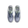 New Nike Air Force 1 Low Shadow Ghost World Indigo Women's CK6561-001
