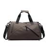 Large Capacity Travel Sports Duffle Bag