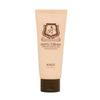 Professional Jeju Horse Oil Cream Intensive Moisture Care 70g