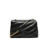 PINKO Love Classic Puff Cl AI PLTT Bag