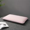 OLOMM Cooling Memory Foam Pillow