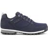 Aigle Plutno 2 MTD Trekking Boots