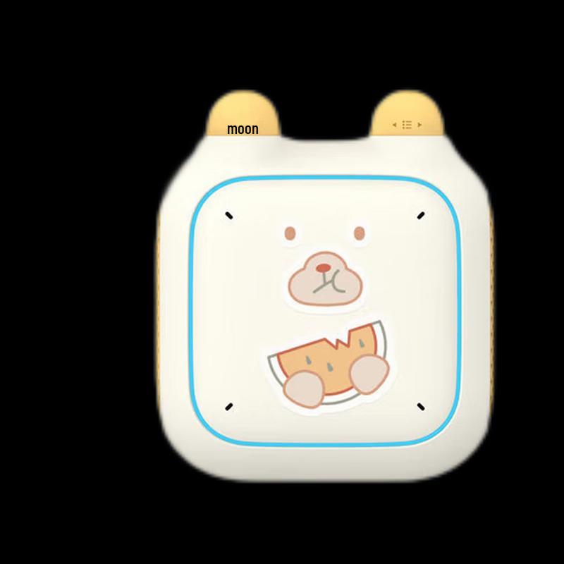 Детский ИИ-динамик Xiaomi Mi Bunny