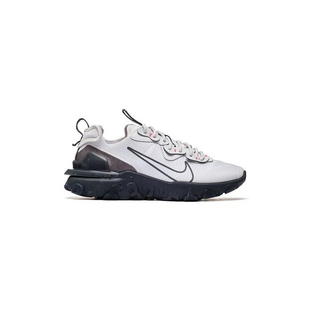 

Кроссовки Nike REACT VISION SC EU 41