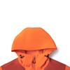 Mizuno ESSENTIAL Jackets & Coats Unisex K2CE53Y1