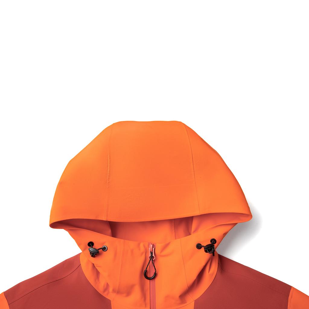 Mizuno ESSENTIAL Jackets & Coats Unisex K2CE53Y1