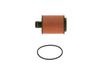 Bosch F026407096 Filter for Imported Cars Alfa Romeo