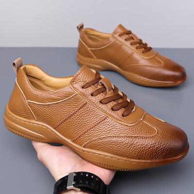Botine – Botine