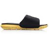 Li-Ning Wade Series Velcro Sandals Men's AGAP009-2
