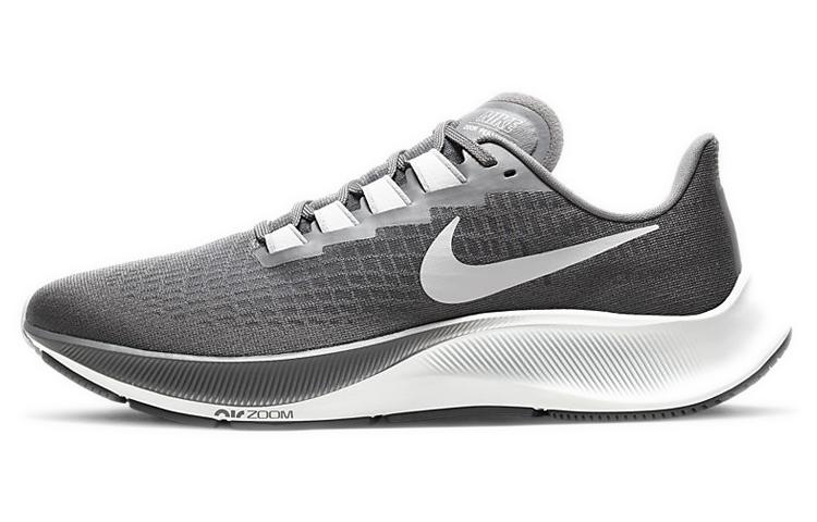 

Nike Air Zoom Pegasus 37 Iron Grey BQ9646-009 40
