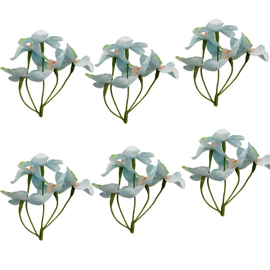 

Цветок вишневого цвета с длинной головкой, имитация цветка, поделки, материал для ручной работы, упаковка, одежда, шляпа, ювелирные изделия, поделки, материал, специальная поставка зелёный