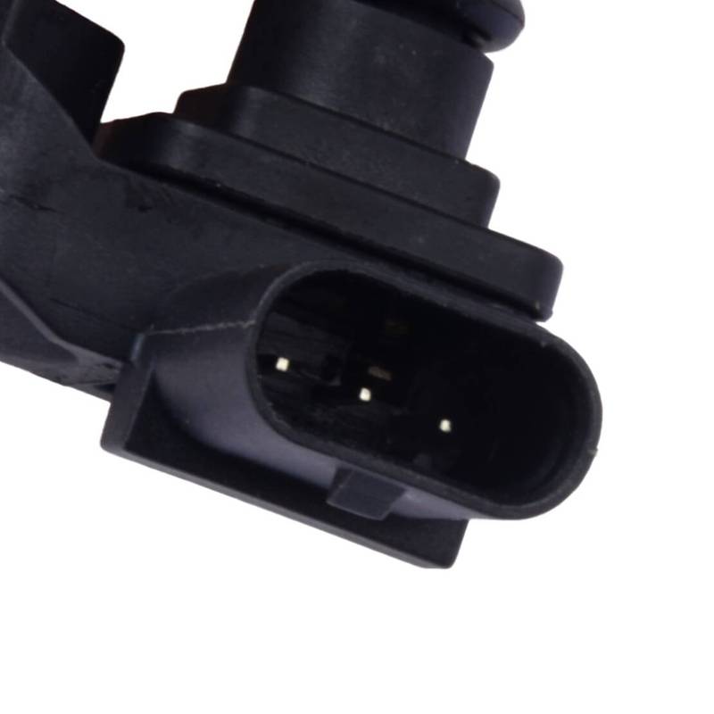 55573249 Manifold Absolute Pressure Sensor Fit For GMC Terrain Chevrolet Cruze Equinox Cadillac XTS ATS Buick Cascada Envision