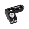 MUQZI Bike Shifter Brake Integrated Adapter Mount Clamp Compatible with SRAM MatchMaker To I-SPEC EV Dropshipping